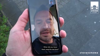 Slut teen SubLisa enjoys riding a big dick on the table! Steven Shame Dating