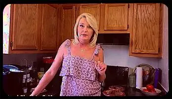 Debt Settled: Ms. Paris Rose's Striptease HD