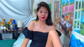 Sensational scenes of brunette, grind, and pleasure await you with hornyshex.