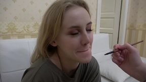 veronica rich anal bbc