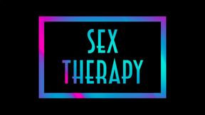 Dr. Hotwife Takes her BBC Medicine