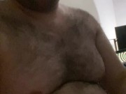College Gainer Chugs Boost