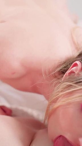 Cum on Featuring Charlie Forde, Darcy Chase