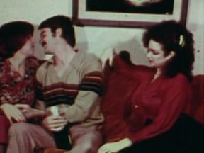 Suzie's Super Knockers