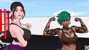 Old man's bootie call