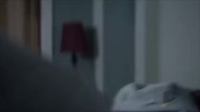 Taylor And Luke Gay Storyline