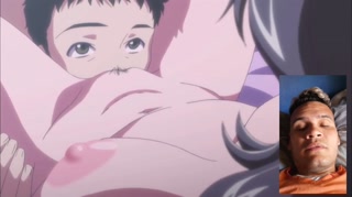 Friend gets fucked by her best friend Hentai without sense