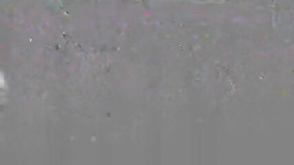 What a hotty  I would love to help him out!