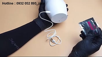 m&aacute_y sục cu cực sướng cho nam bắn tinh
