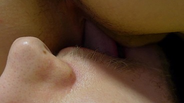 69 oral and cowgirl - Furiyssh