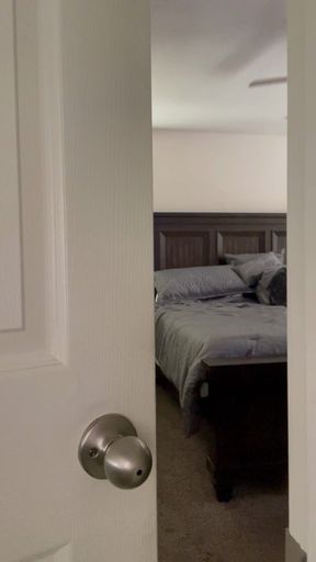 Peeping/masturbation/fetish