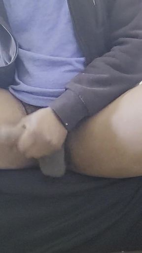 Auntie Got Caught Cheating Now She’s My Secret Little Slut