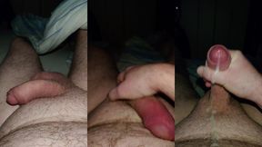 notgeil am montag