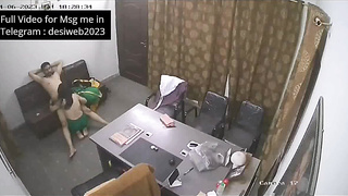 Indian Viral MMS Utter vids