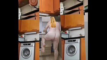 Zea812 - update #203 - 1000055792 - Jun 30, 2025