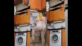 Zea812 - update #203 - 1000055792 - Jun 30, 2025