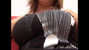 A Scuola di Sesso con Micaela - Episode 4