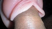 Next door MILF pussy fucked when husband is out of town