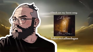 Degradation Audio No.1 Logan Degrades You As You Suck His Cock [M4F] [Erotic Audio for Women]