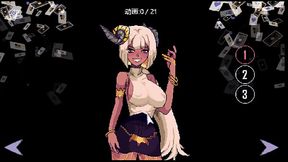 Succubus Roulette All Gallery