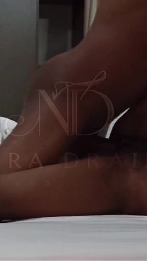 My GF Now Going Full Into Porn