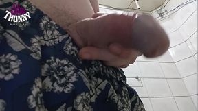 Mij&atilde_o para matar sua sede