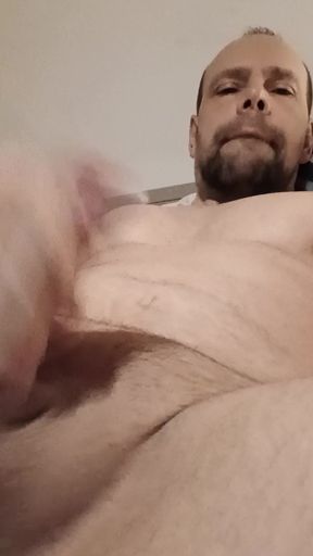 I'm looking for a little slut