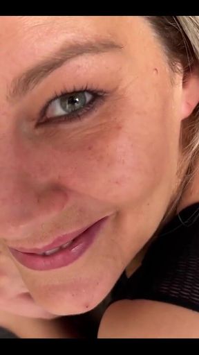 I'm Ready to Play Some! Ich Bin Bereit Ein Bisschen Zu Spielen!