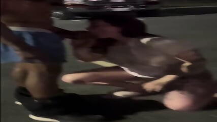 Hot wife enjoys a secret BBC session