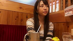 0000994 美少女 ベロチュー正常位 ハメ撮りなどが含まれている