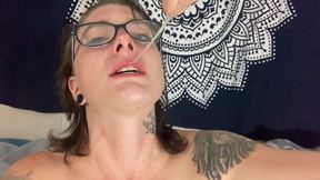 Submissive Anal Fuckwhore