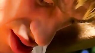 UNBELIEVABLE DEPTH! Billy Brandts Hole is DESTROYED by a Tongue that Wont Quit!