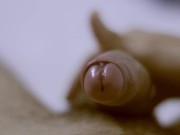CUM FLASH SENSITIVE SLOW
