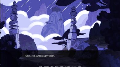 Steven universe fucking bbw gem steven universe xxx big tits blowjob creampie