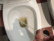 MEANDO EN UN BATER ANTES DE TOCARME