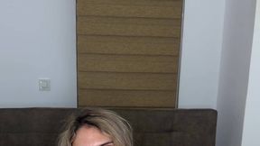 Social Media Creator @WowJennifer @Teasing and #Blonde #MILF #Big Boobs #Nude sexy adult porn | Tik.Porn
