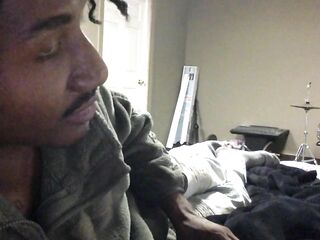 Ally Tugjob (Role Play) Onlyfans Uncut