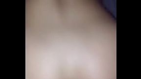 En cuatro y bien abierta/ Trio HMH