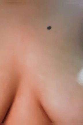 I Am Your Sexy Iska, See My Sexy Figure, See My Big Boobs