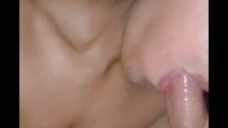 Домашнее видео любительских подростков-геев, BBC, трахаемый в анал