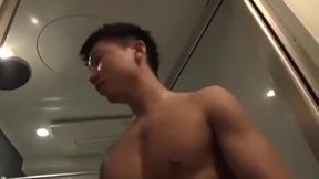 Incredible Adult Clip Homo Amateur Exclusive Unique