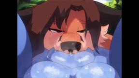 Drop Top Miata // Zonkpunch