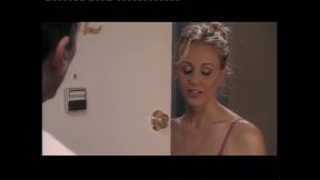 Julia Ann Needs the Big Hard Cock!