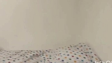 Joy Karen Off Productions (Scène Trans) J’ai pilonné fort le trou de balle de cette chienne !