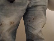 Ayla Lubbers Pee Wednessday 23 April 2025 7:00 PM