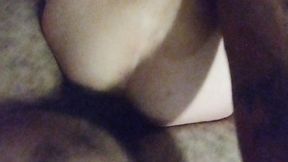 jugandoesmejor - 4 i love sitting on a very hard cock