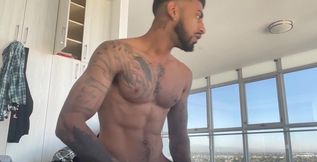 POV Special 2