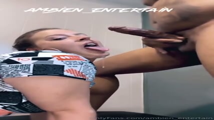 Booty-call: Her Google drive folder, 1220 videos =  https://rentry.co/zf2sghns