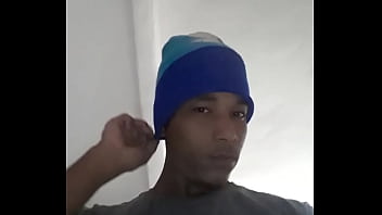 V&iacute_deo de verifica&ccedil_&atilde_o