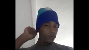 V&iacute_deo de verifica&ccedil_&atilde_o